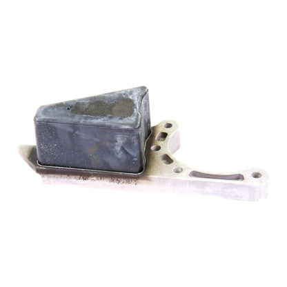 VAICO Mounting, engine V20-1556