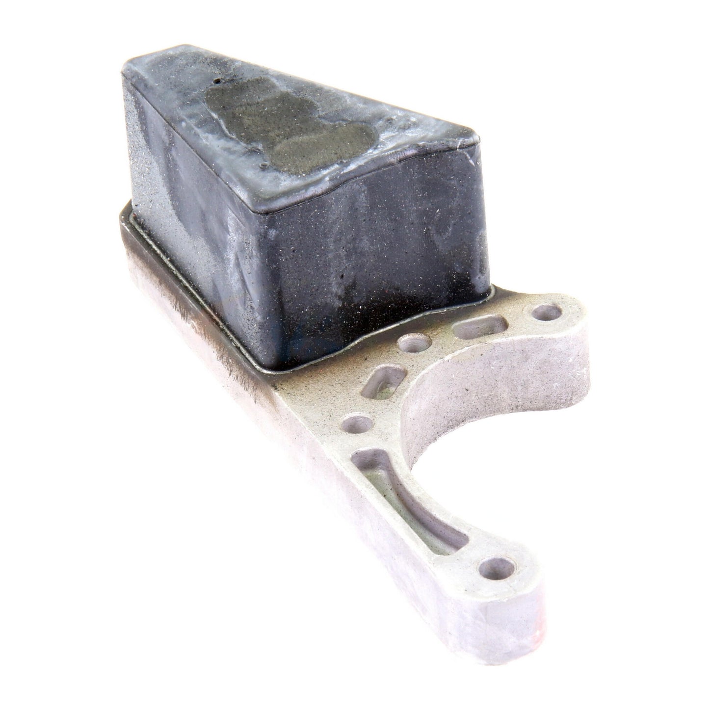 VAICO Mounting, engine V20-1556