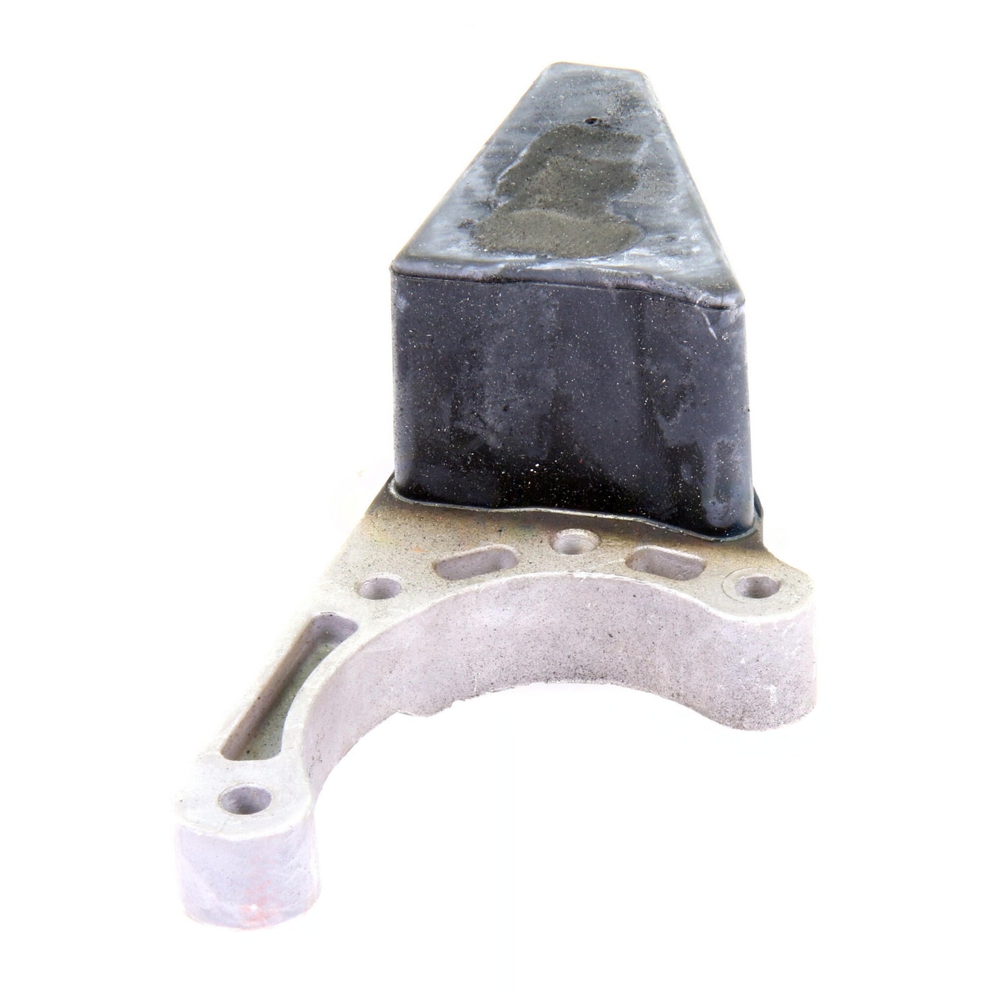 VAICO Mounting, engine V20-1556