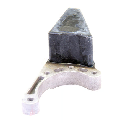 VAICO Mounting, engine V20-1556