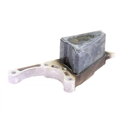 VAICO Mounting, engine V20-1556