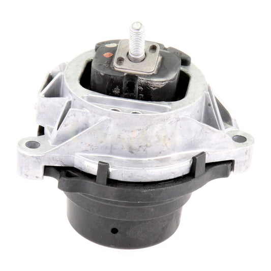 VAICO Mounting, engine V20-1557