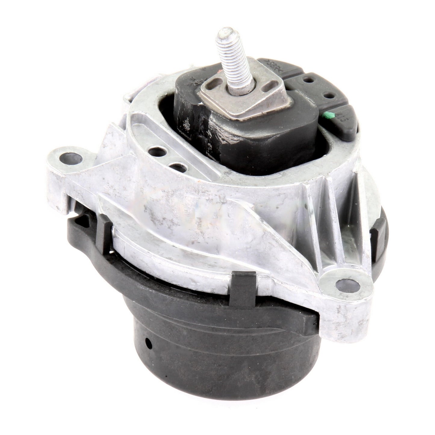 VAICO Mounting, engine V20-1557