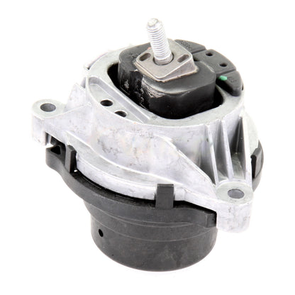 VAICO Mounting, engine V20-1557