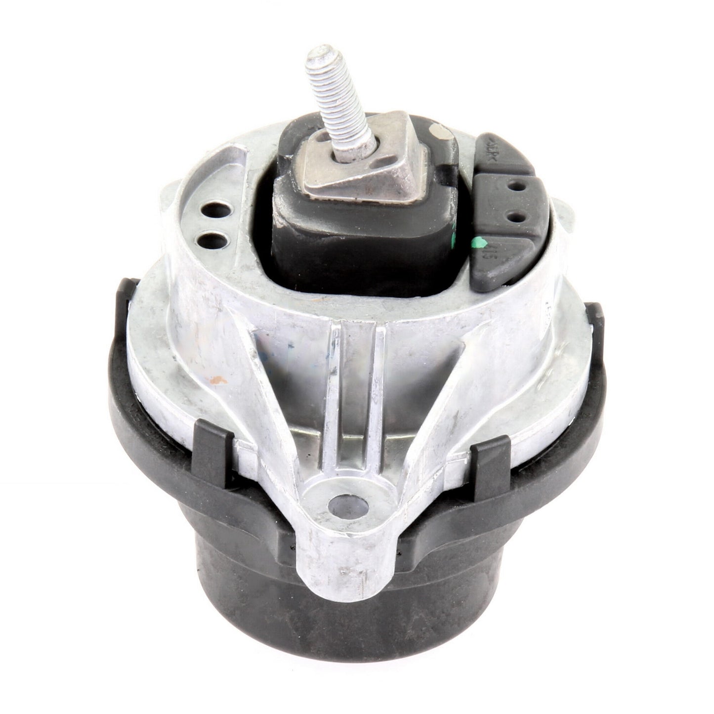 VAICO Mounting, engine V20-1557