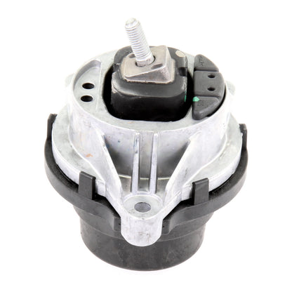 VAICO Mounting, engine V20-1557