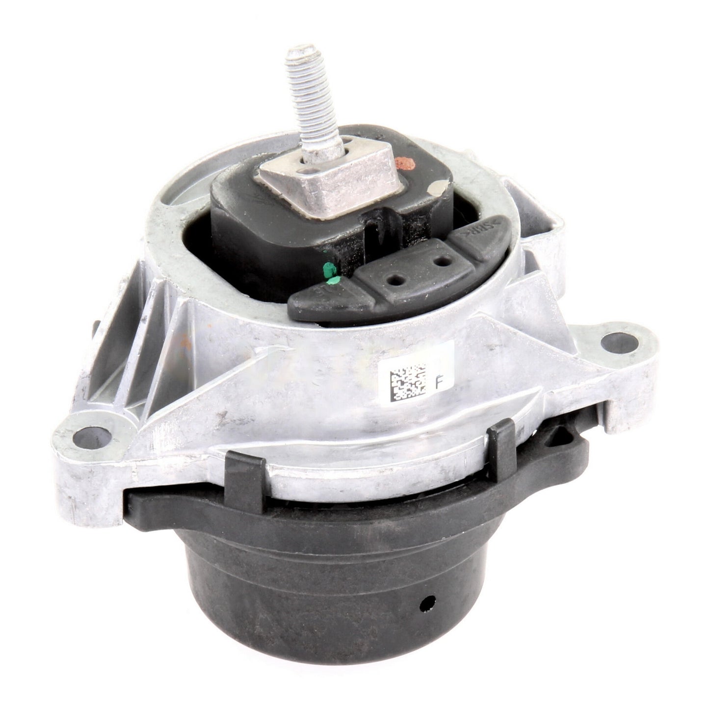 VAICO Mounting, engine V20-1557