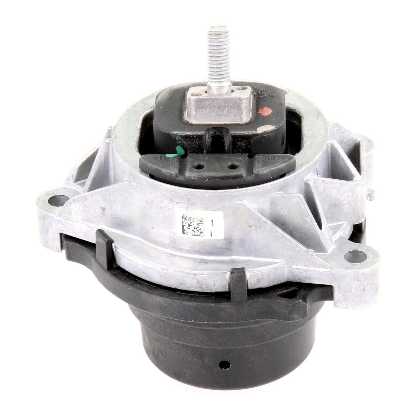 VAICO Mounting, engine V20-1557