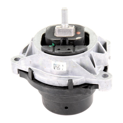 VAICO Mounting, engine V20-1557