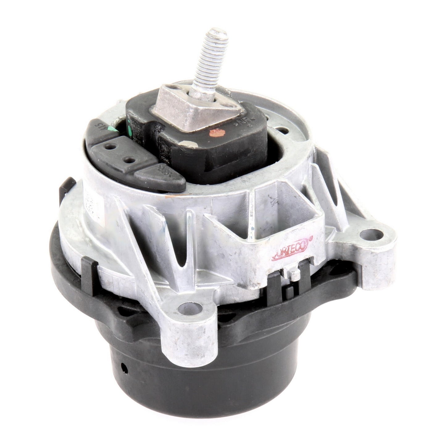 VAICO Mounting, engine V20-1557