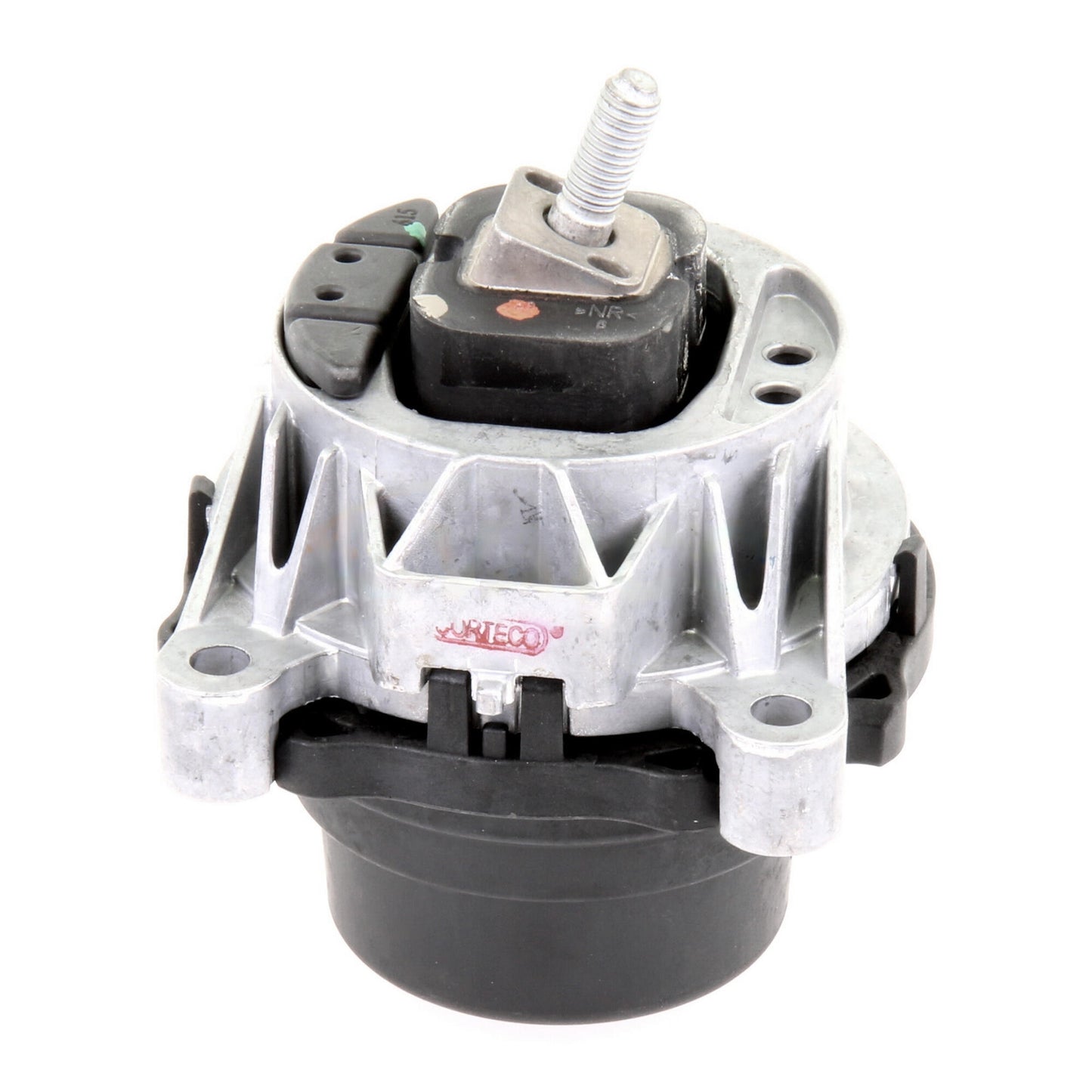 VAICO Mounting, engine V20-1557