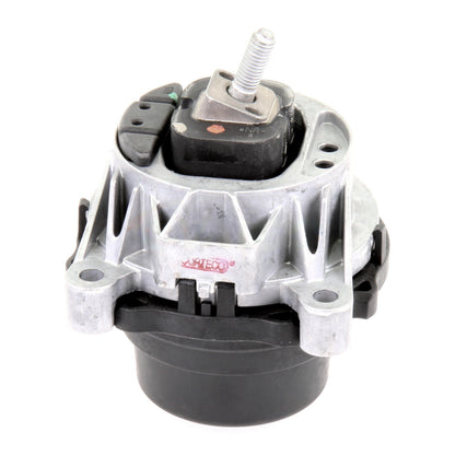 VAICO Mounting, engine V20-1557