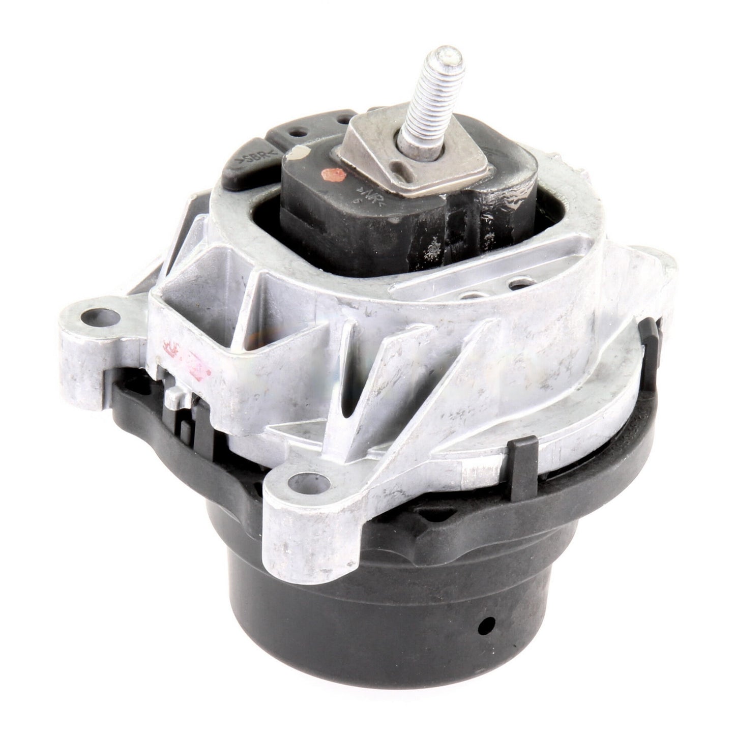 VAICO Mounting, engine V20-1557