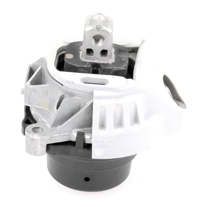 VAICO Mounting, engine V20-1558