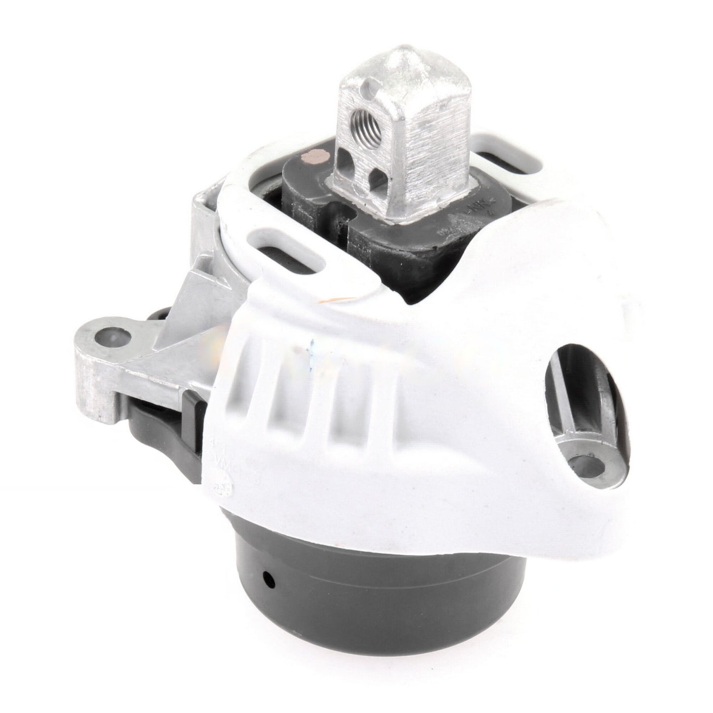 VAICO Mounting, engine V20-1558