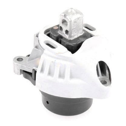 VAICO Mounting, engine V20-1558