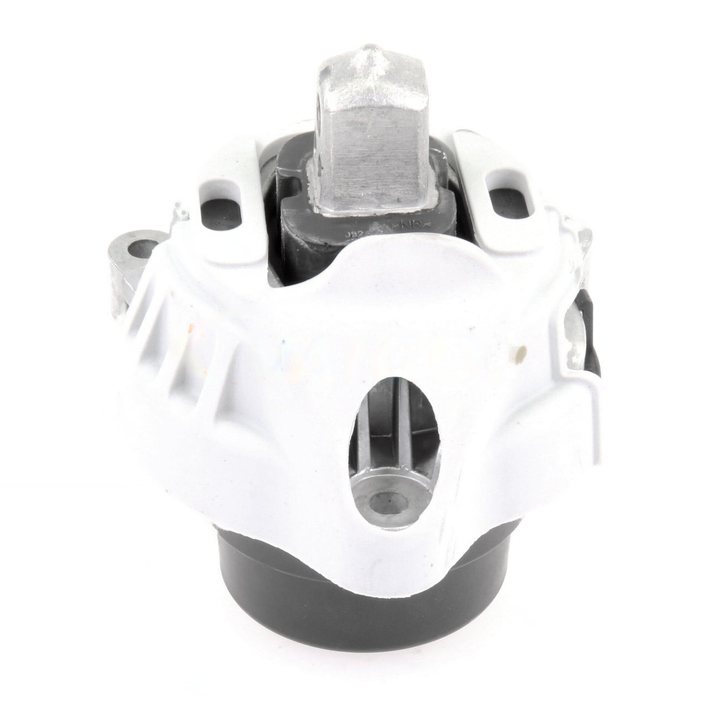 VAICO Mounting, engine V20-1558