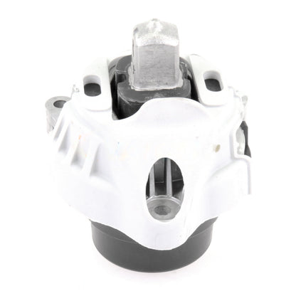 VAICO Mounting, engine V20-1558