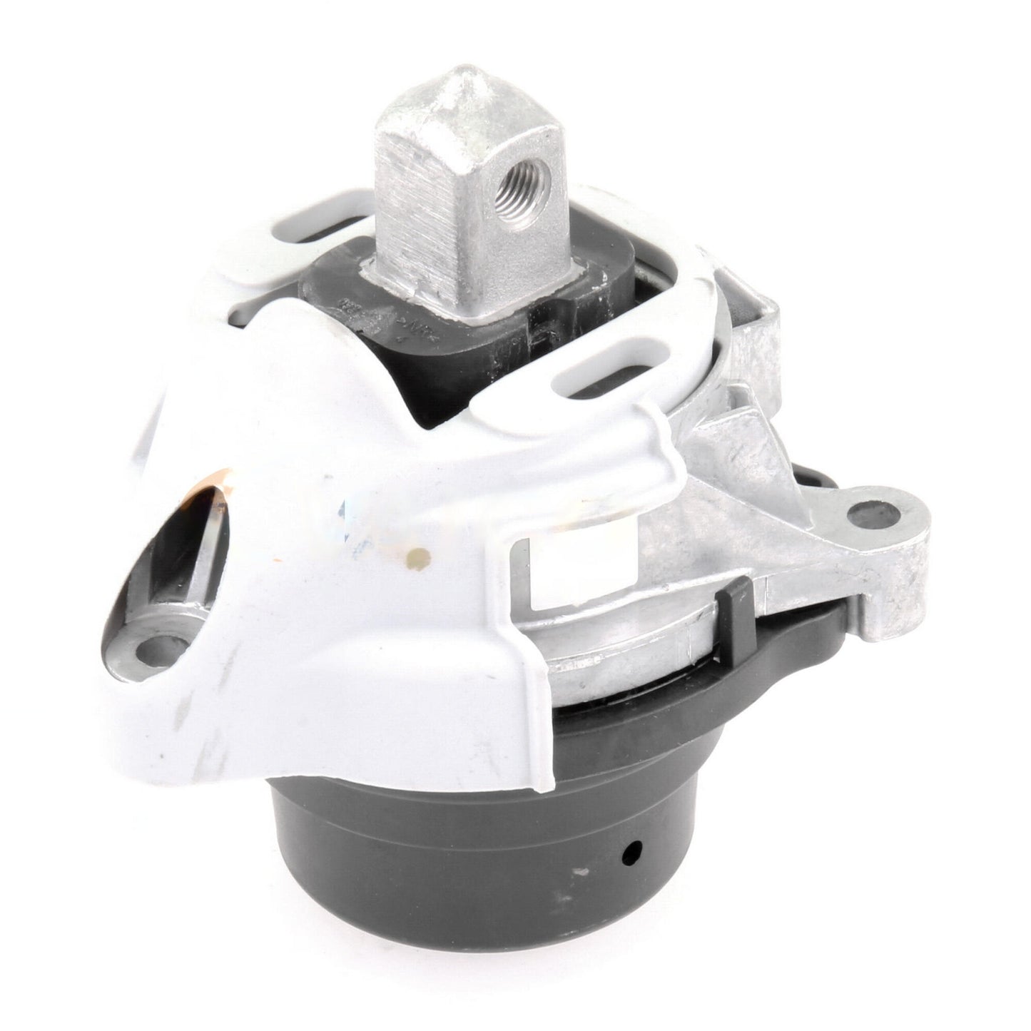 VAICO Mounting, engine V20-1558