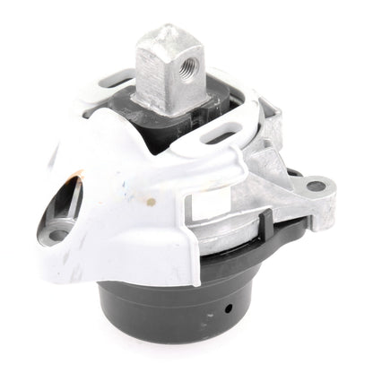 VAICO Mounting, engine V20-1558