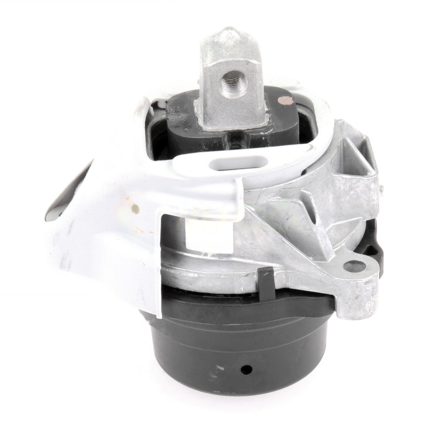 VAICO Mounting, engine V20-1558