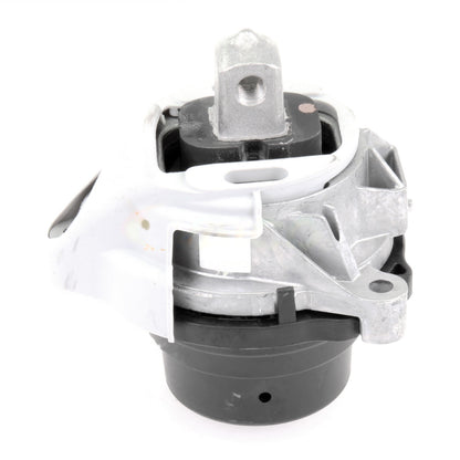 VAICO Mounting, engine V20-1558