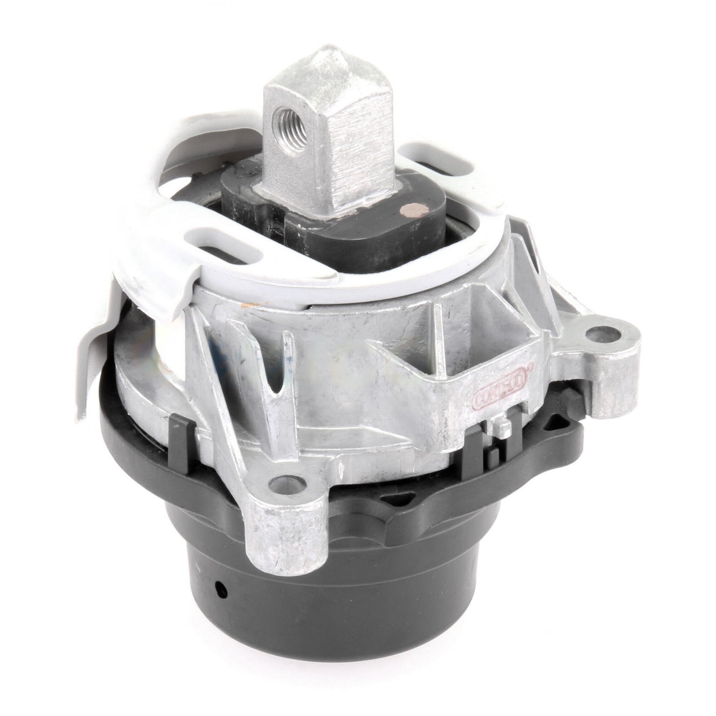 VAICO Mounting, engine V20-1558