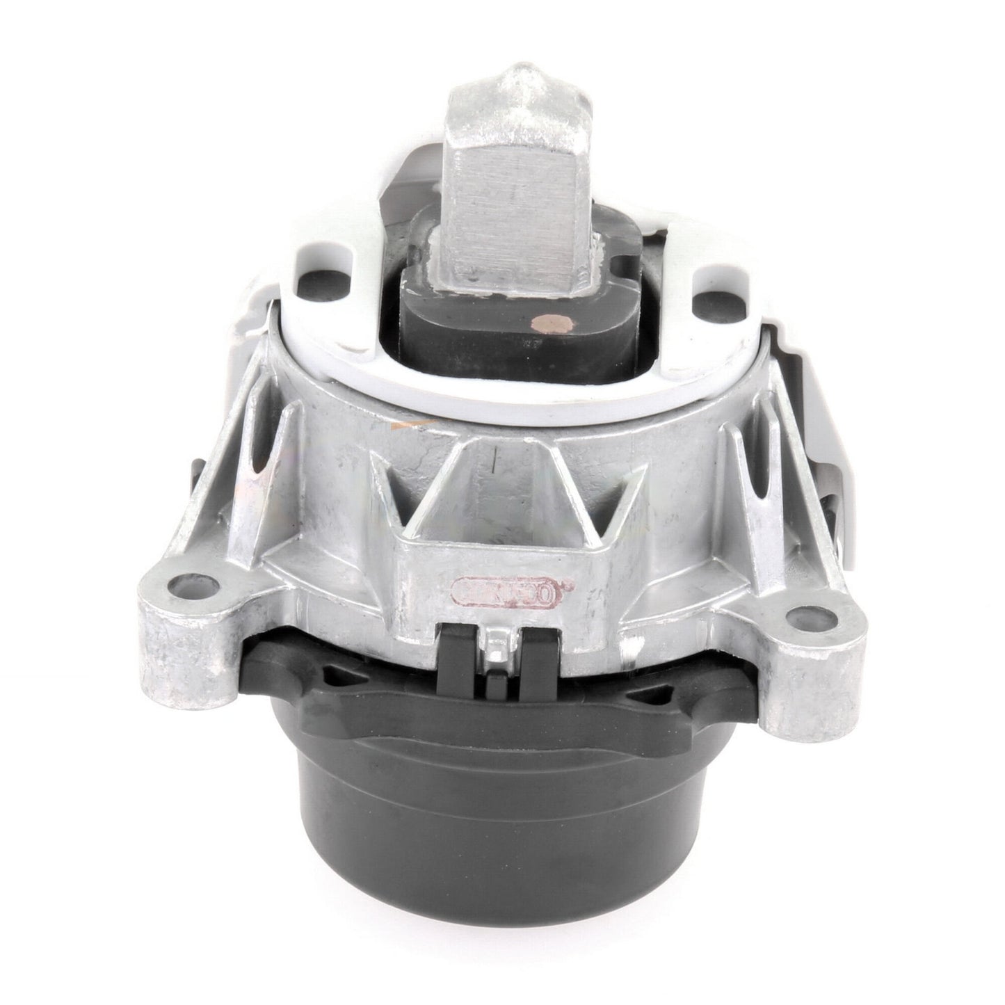 VAICO Mounting, engine V20-1558