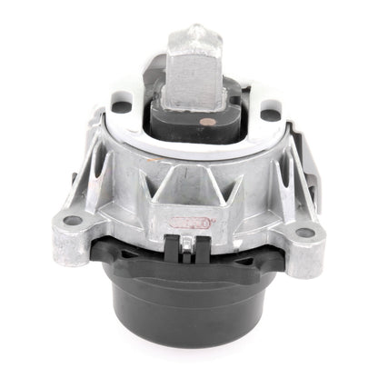 VAICO Mounting, engine V20-1558