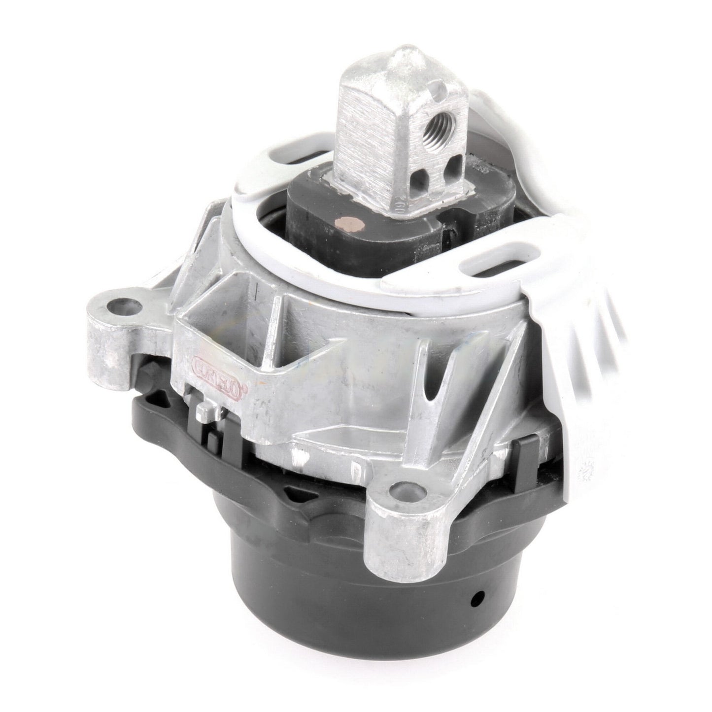 VAICO Mounting, engine V20-1558