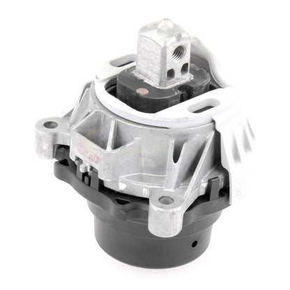 VAICO Mounting, engine V20-1558