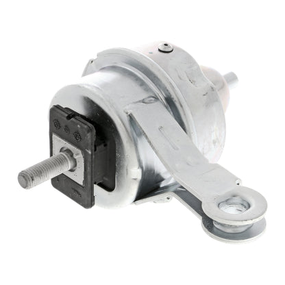 VAICO Mounting, engine V20-1559