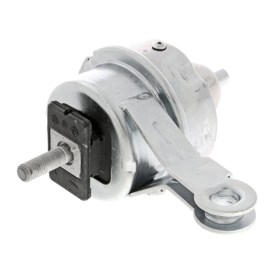 VAICO Mounting, engine V20-1559