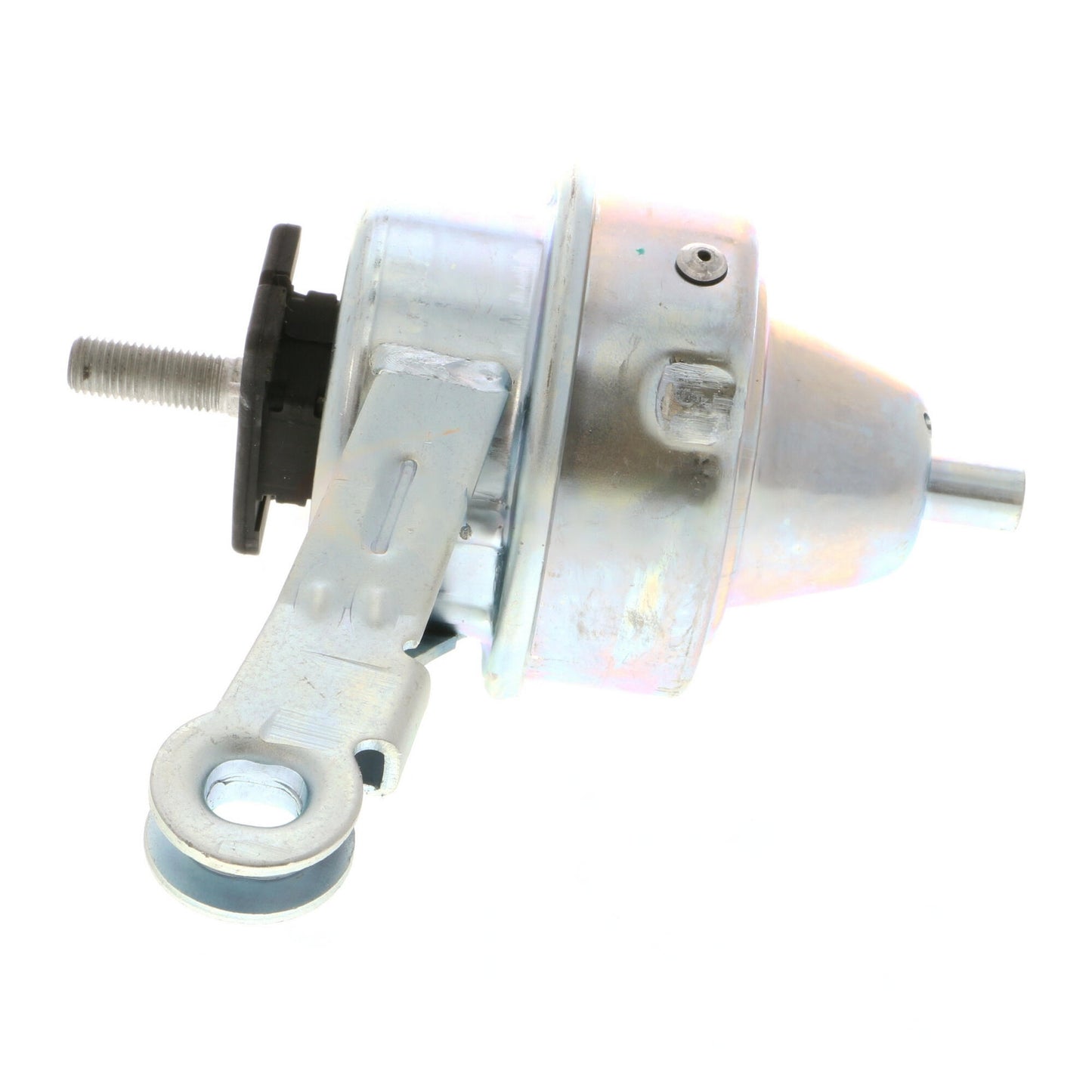 VAICO Mounting, engine V20-1559
