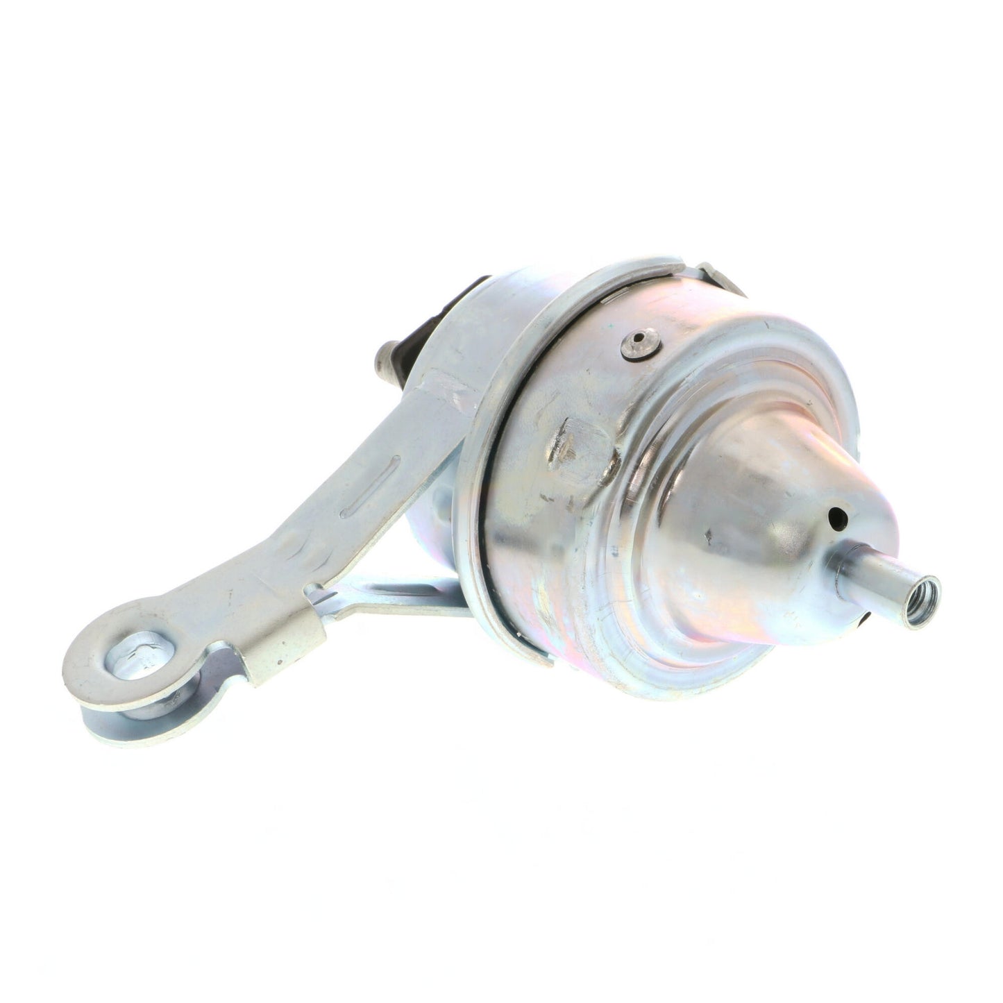 VAICO Mounting, engine V20-1559