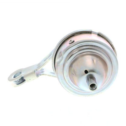 VAICO Mounting, engine V20-1559