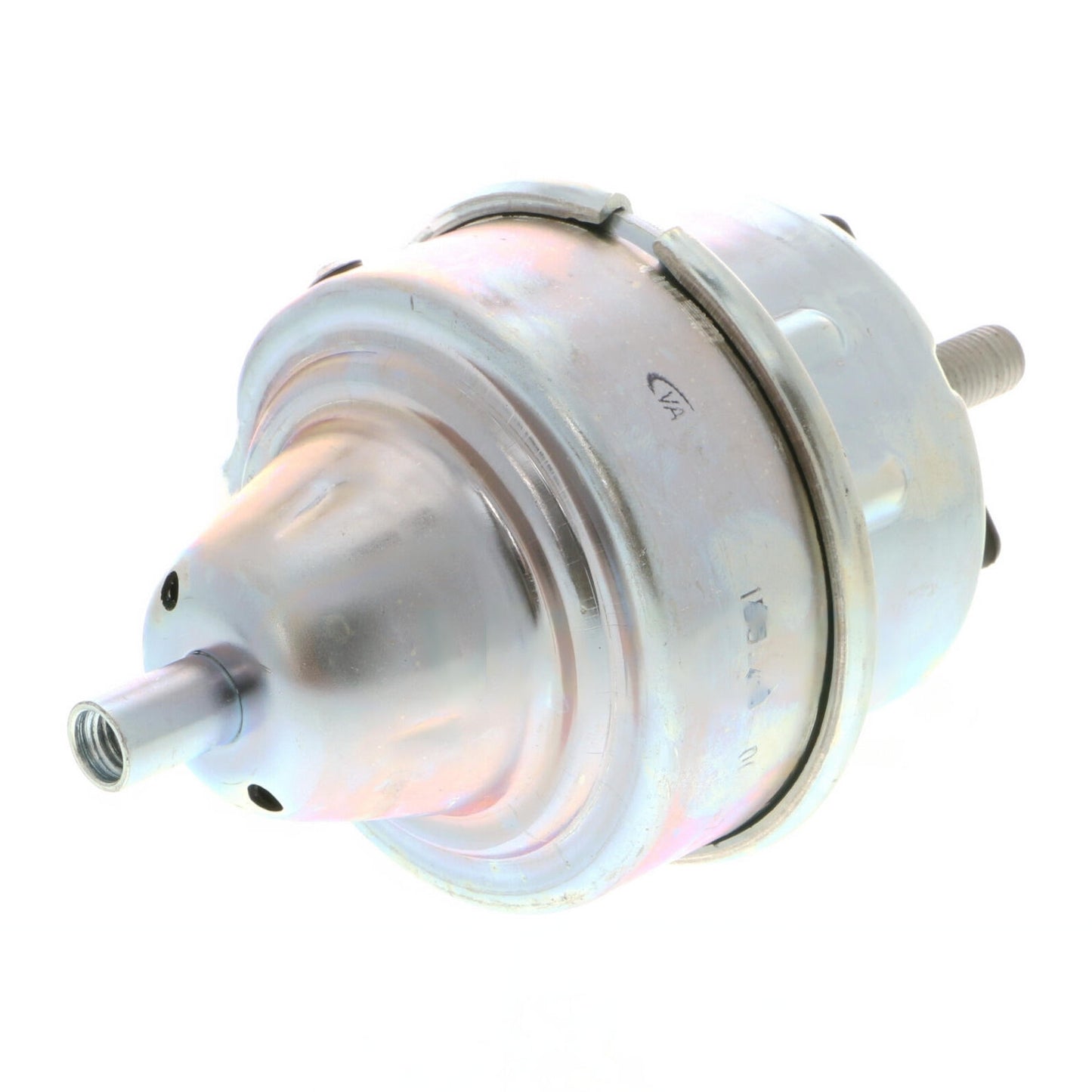 VAICO Mounting, engine V20-1559