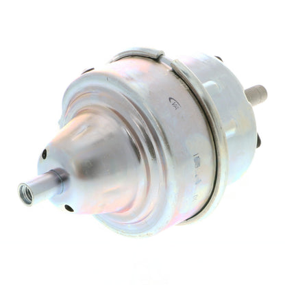 VAICO Mounting, engine V20-1559