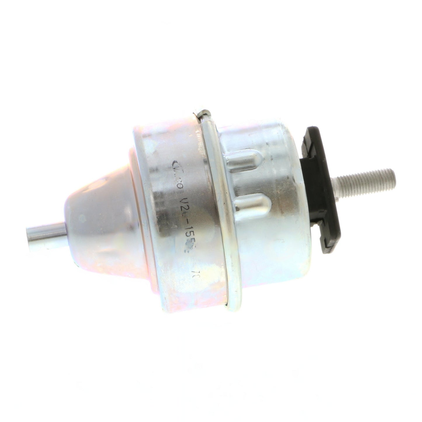 VAICO Mounting, engine V20-1559