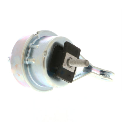 VAICO Mounting, engine V20-1559