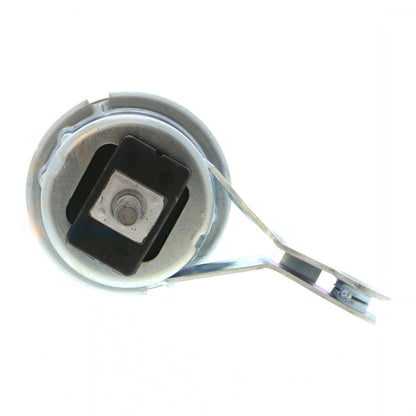 VAICO Mounting, engine V20-1559