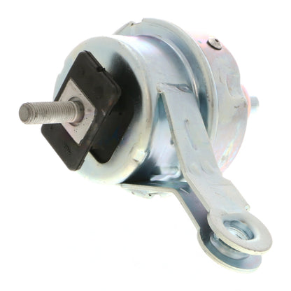 VAICO Mounting, engine V20-1559