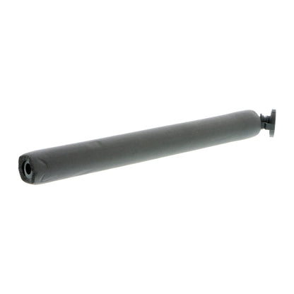 VAICO Hose, crankcase ventilation V20-1561