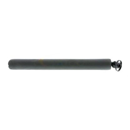 VAICO Hose, crankcase ventilation V20-1561