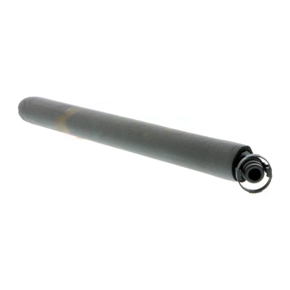 VAICO Hose, crankcase ventilation V20-1561