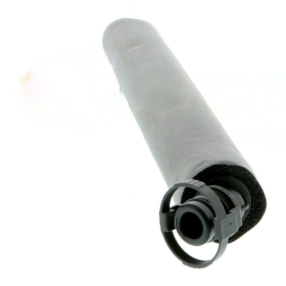 VAICO Hose, crankcase ventilation V20-1561