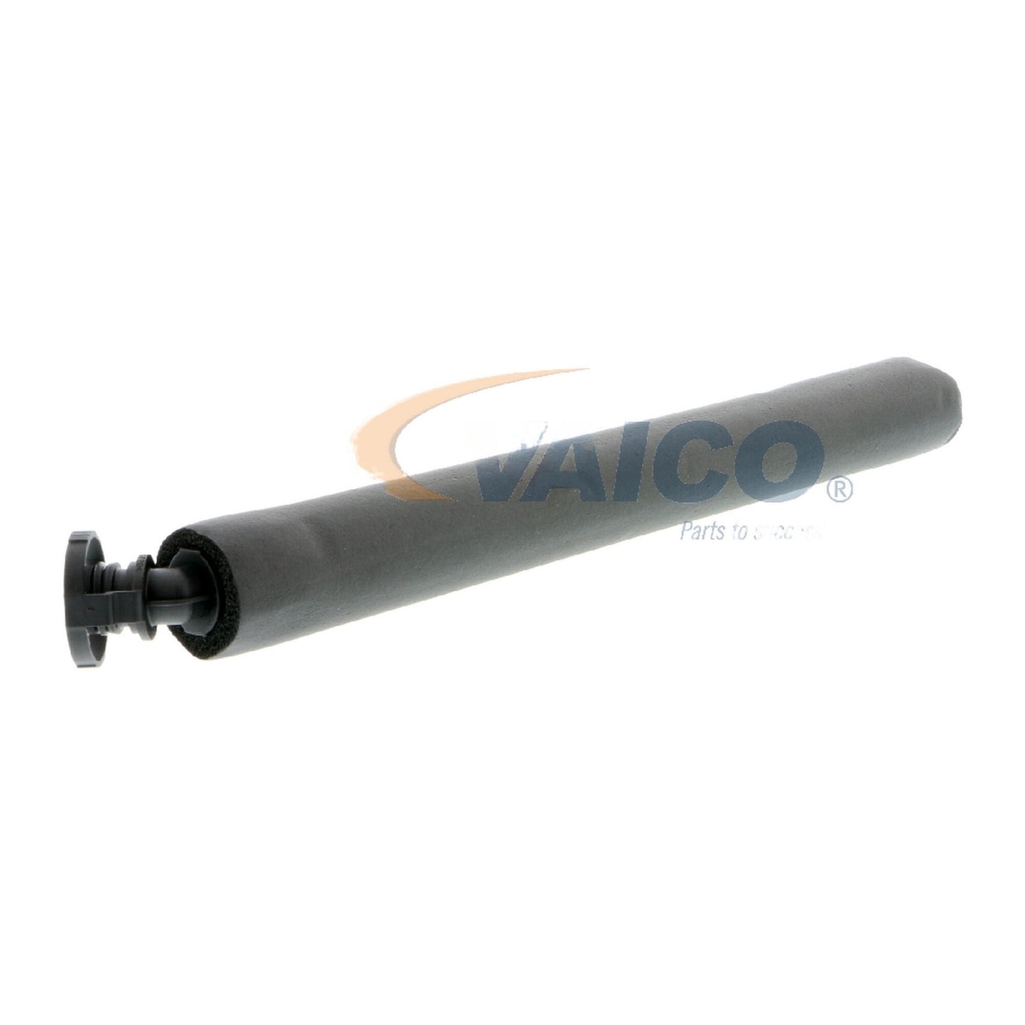 VAICO Hose, crankcase ventilation V20-1561
