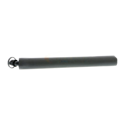 VAICO Hose, crankcase ventilation V20-1561