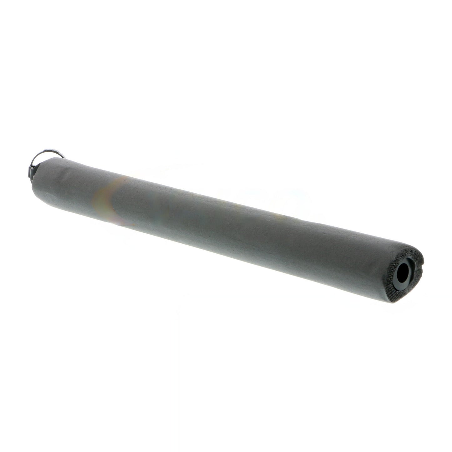 VAICO Hose, crankcase ventilation V20-1561