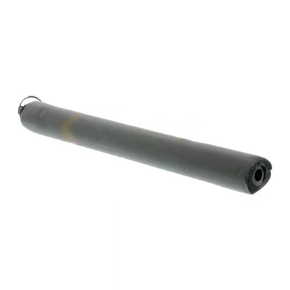VAICO Hose, crankcase ventilation V20-1561